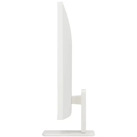 LG 32U721SA-W Monitor Inteligente 32 Pulgadas 4K UHD Blanco LG 32U721SA-W Monitor Inteligente 32 Pulgadas 4K UHD Blanco